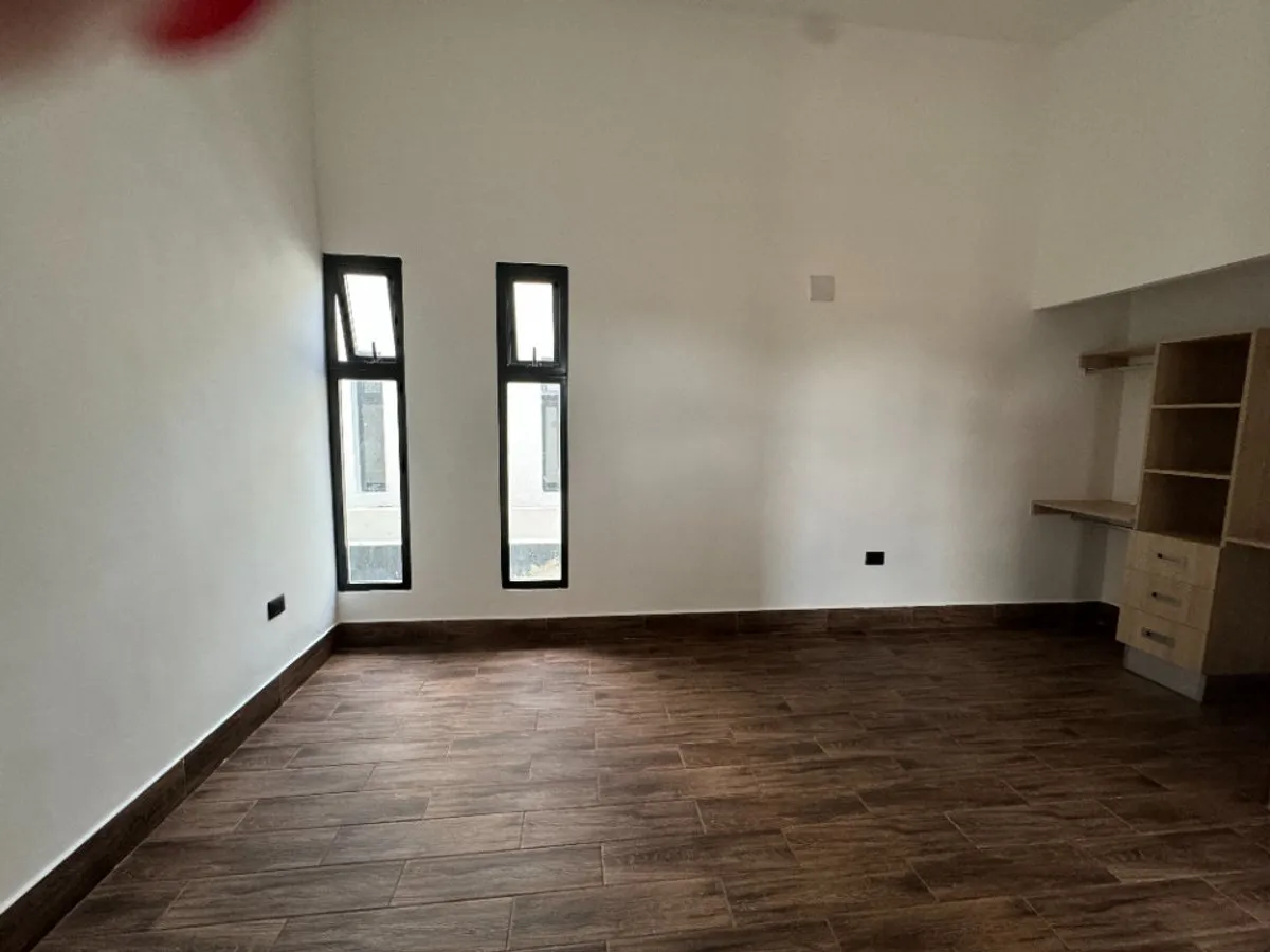 Apartamento en Punta Cana, Bávaro, foto 6