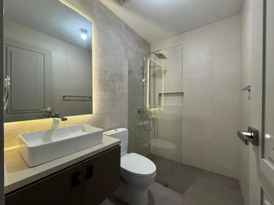 Proyecto en PARAÍSO, foto 6