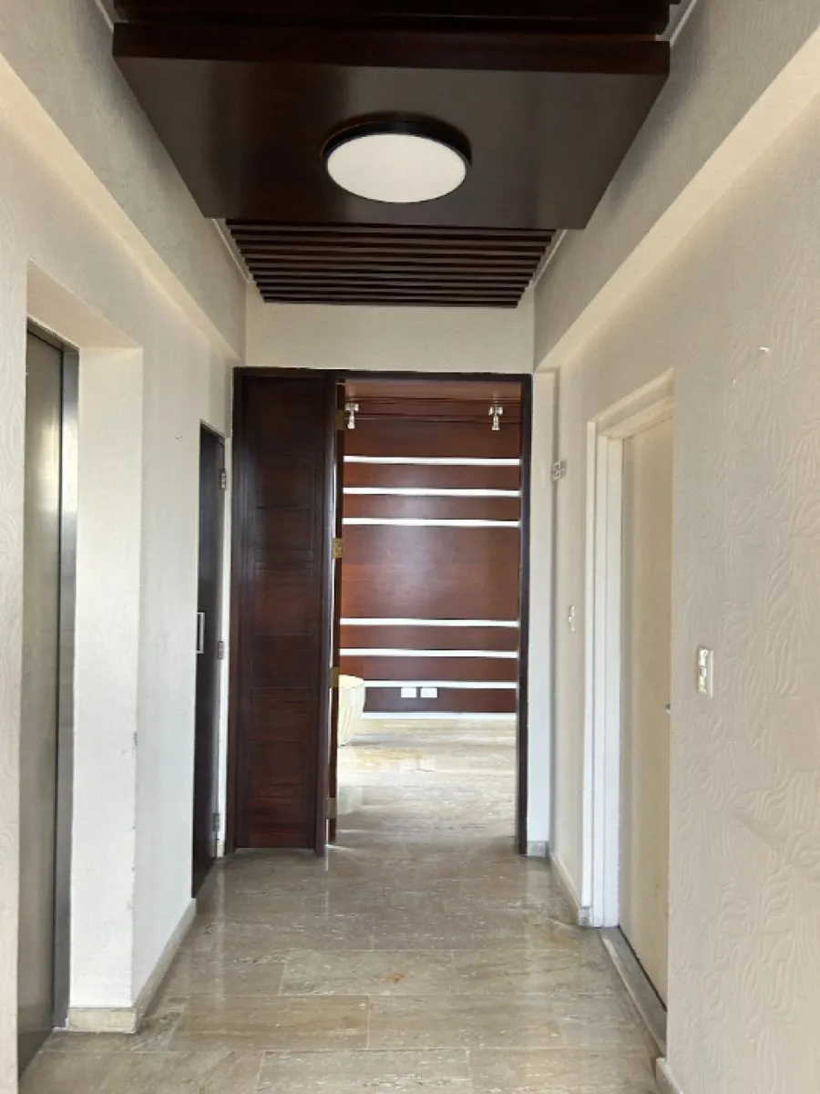 Penthouse in Ensanche Naco, Santo Domingo, Foto 9