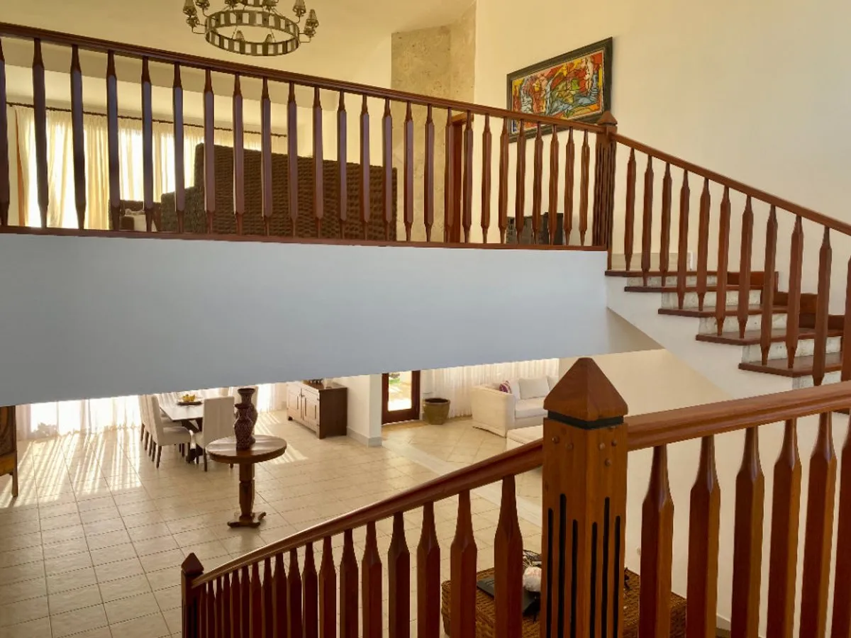 Maison à La Estancia, La Romana, photo 12