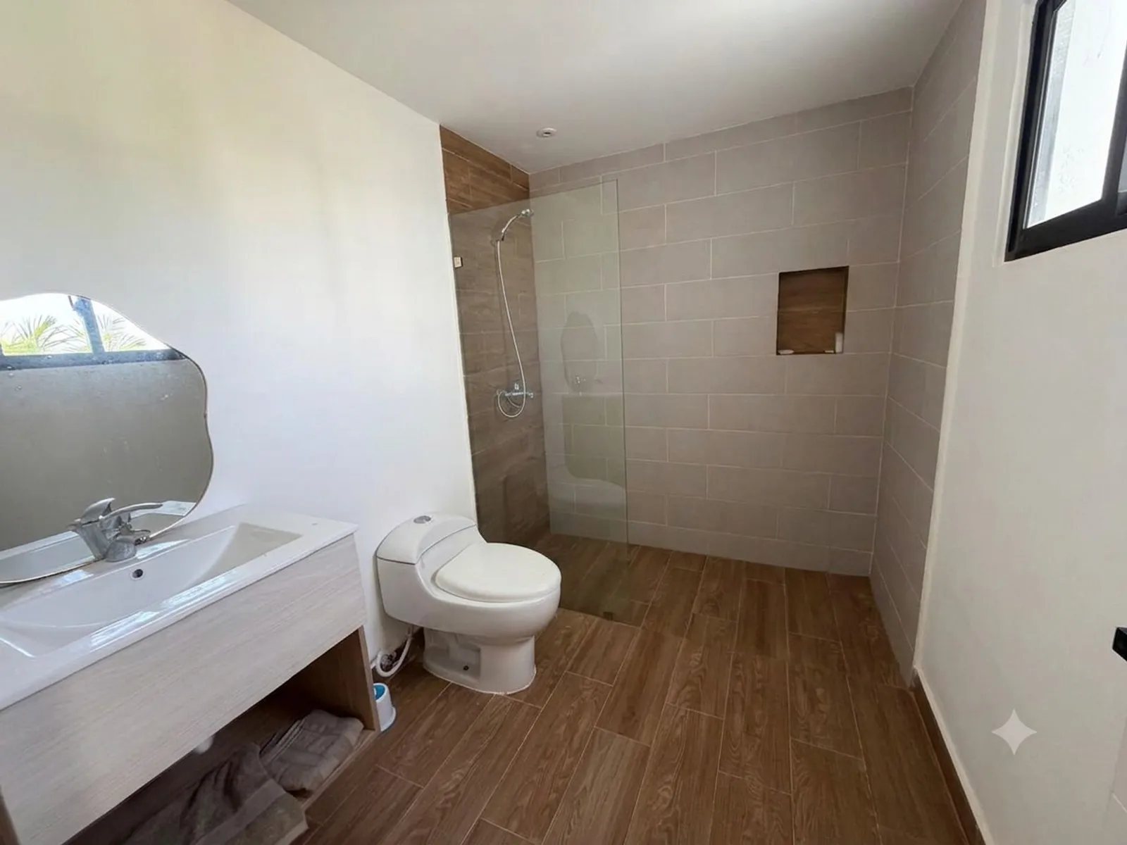 Appartement à Vendre, White Sands, photo 10