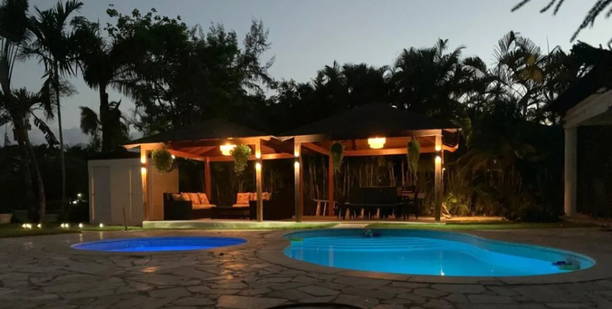 Haus in Juan Dolio, Guayacanes, Foto 2