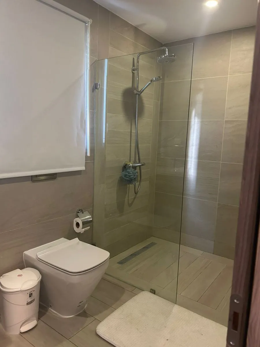 Appartement à Punta Cana, Hard Rock Golf, photo 6