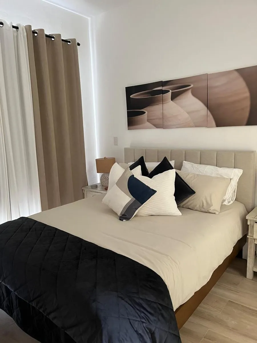 APARTAMENTO EN VENTA THE BEACH, foto 3
