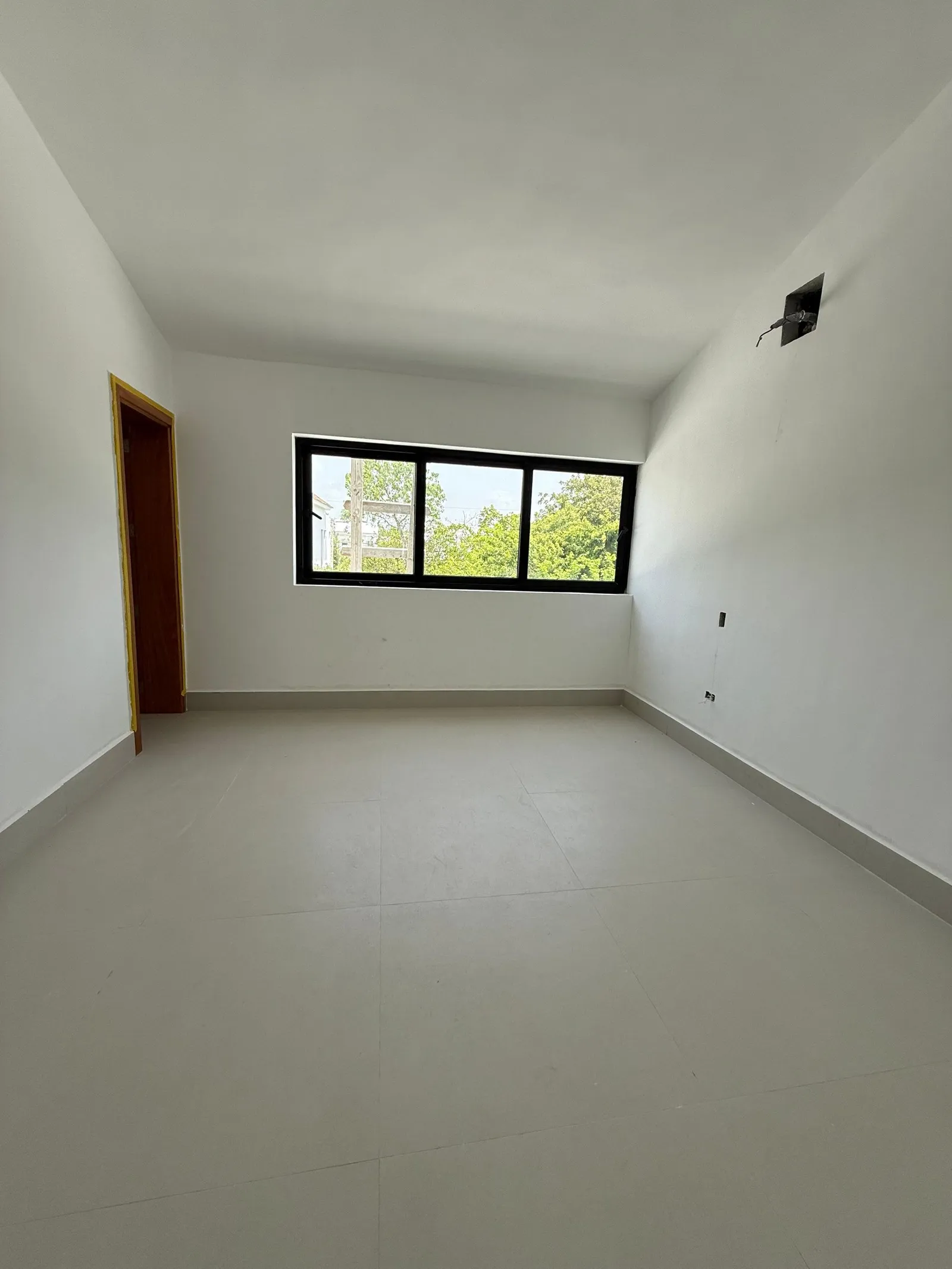 LUXURY VILLA FOR SALE | PUNTA CANA VILLAGE, photo 10