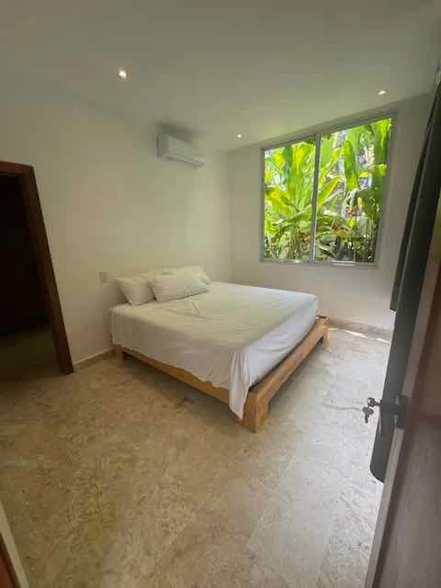 Luxury House in Punta Bonita, Samaná, photo 9