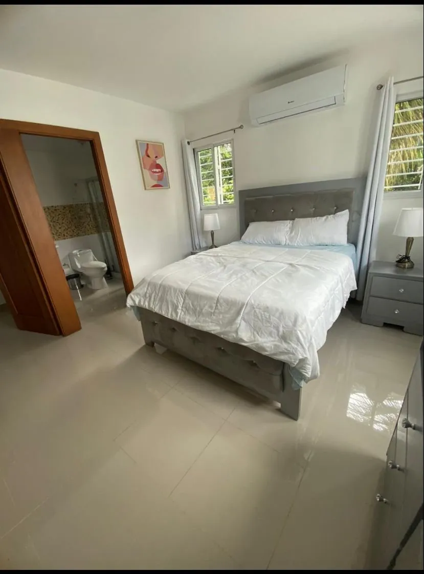 Modern Apartment in Gurabo – Your New Home for Only USD $117,000!, photo 5