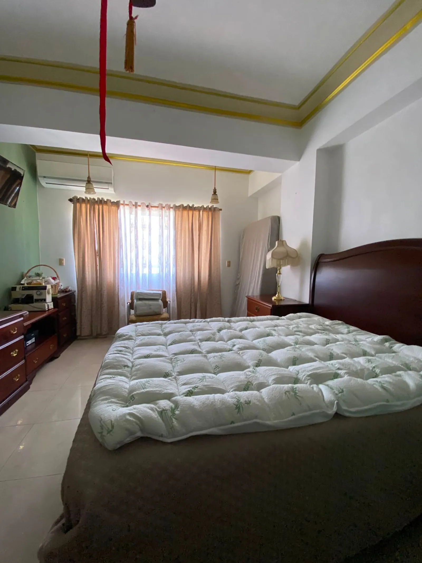 Apartamento en Venta en Bella Vista, foto 5
