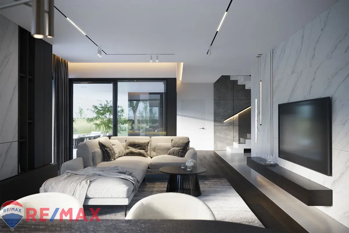 VILLA JADE – EN PERLA MARINA A PASOS DE LA PLAYA, foto 4