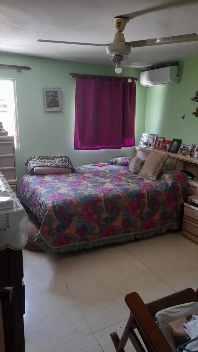 Se vende apartamento town house 3 niveles, foto 8