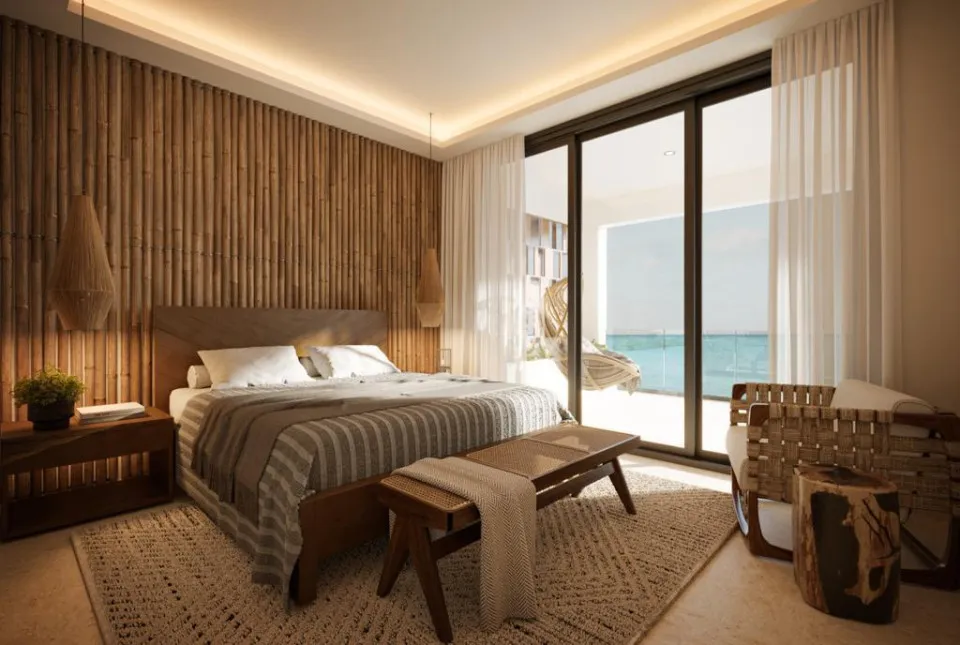 Project in CABARETE, photo 2