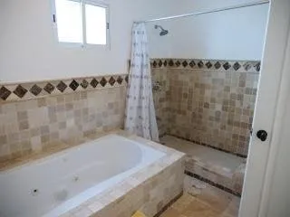 NEUE GELEGENHEIT – WOHNUNG MIT 3 SCHLAFZIMMERN AM MEER, Foto 5