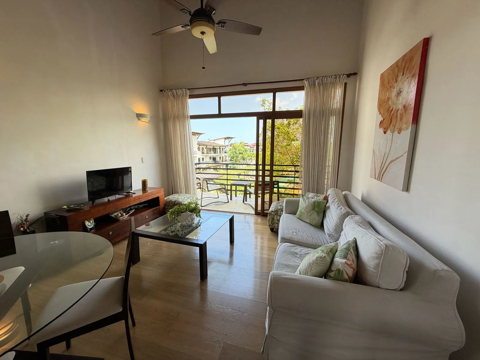 APPARTEMENT À VENDRE 1 CHAMBRE GUAYACANES SAN PEDRO DE MACORÍS, photo 10