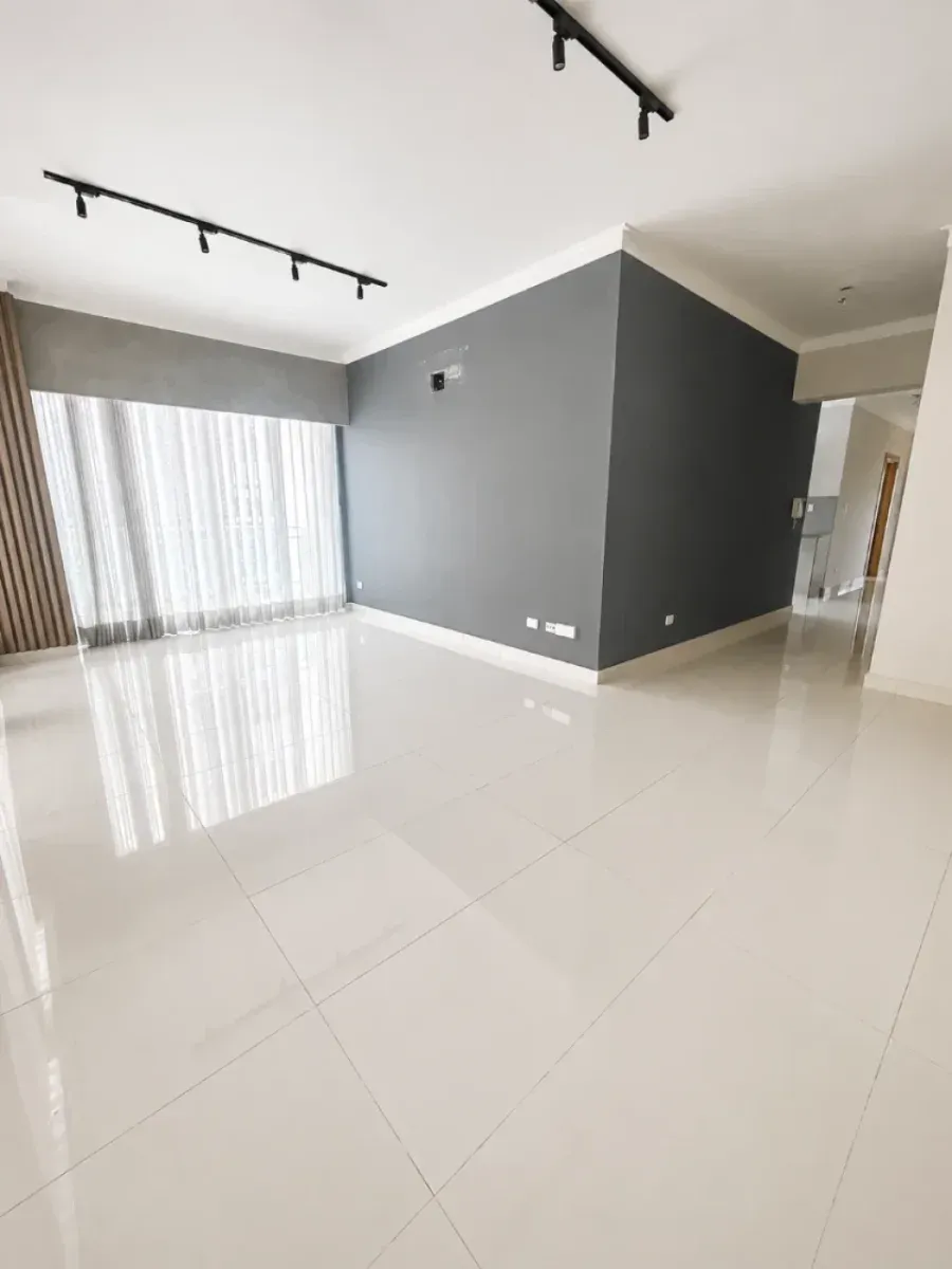 Apartamento en Ensenche Naco, foto principal