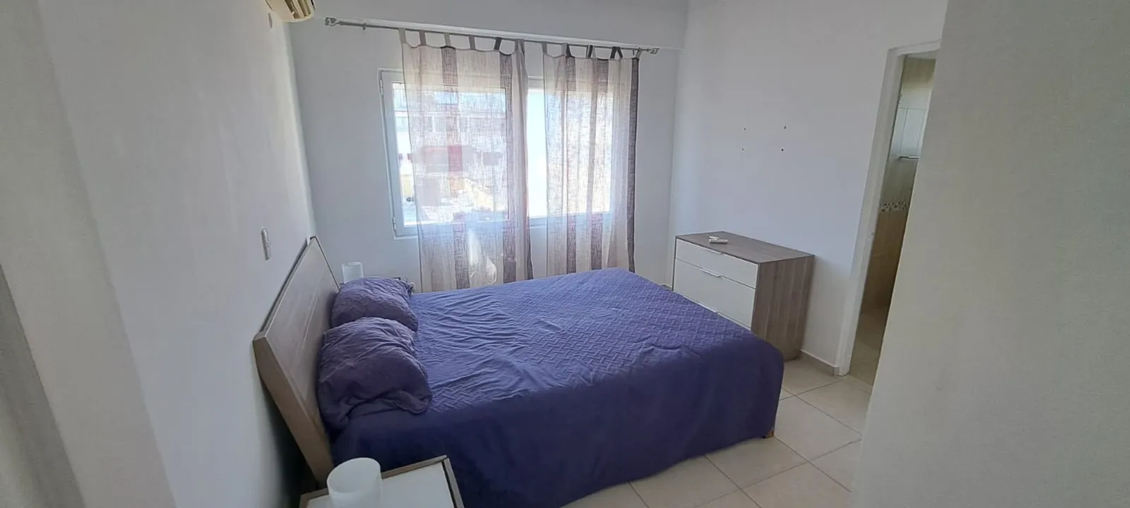 MÖBLIERTES APARTMENT ZUM VERKAUF BELLA VISTA, Foto 7
