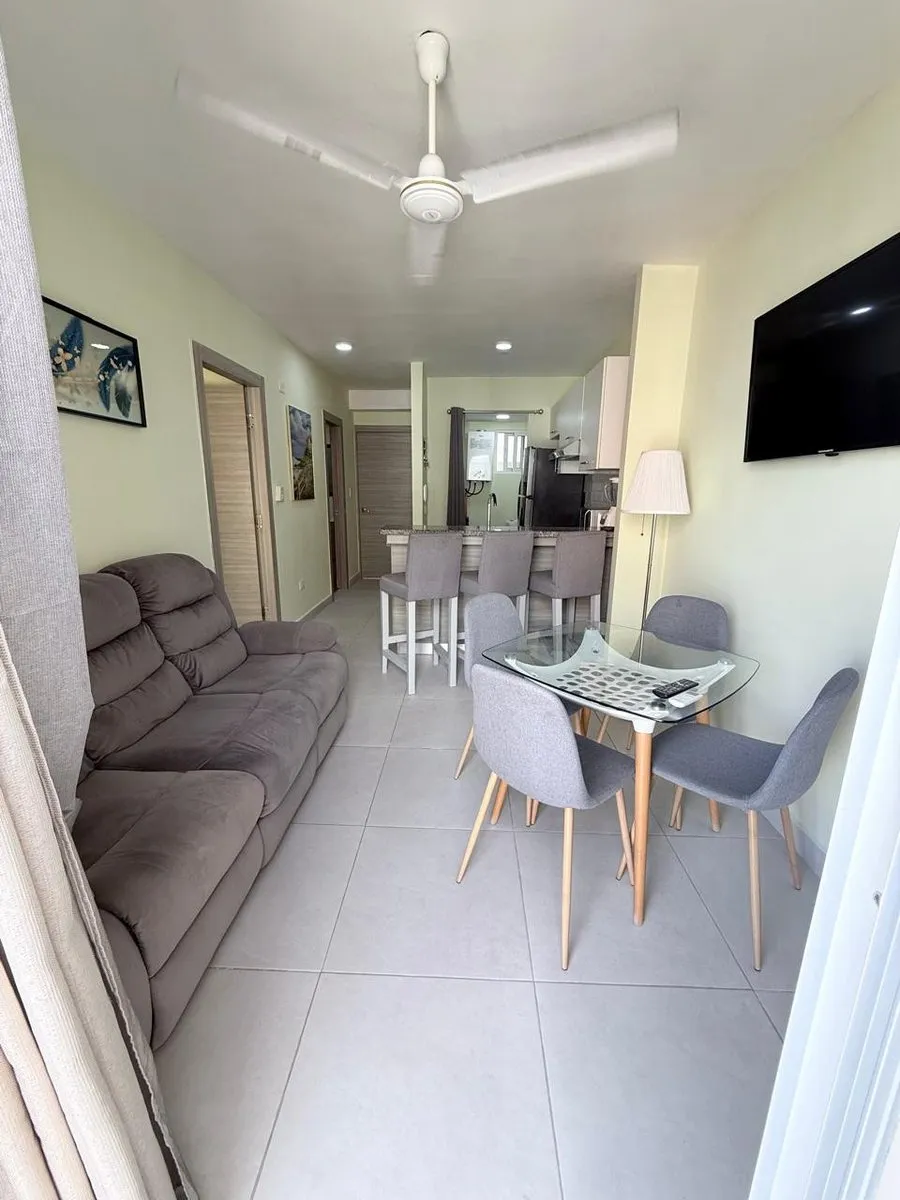 A cozy retreat in an exclusive gated community, photo 8