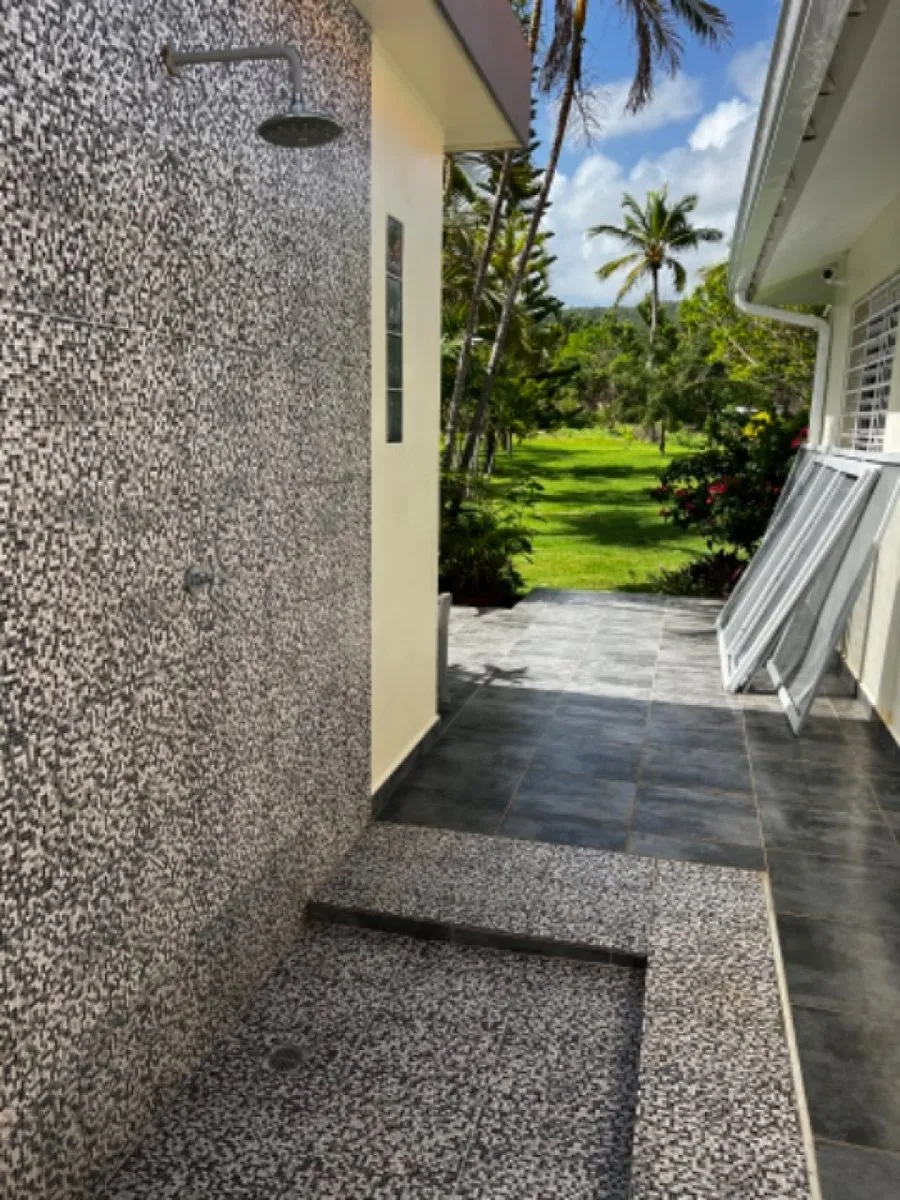 Casa de Lujo en Samaná, Las Galeras, foto 9