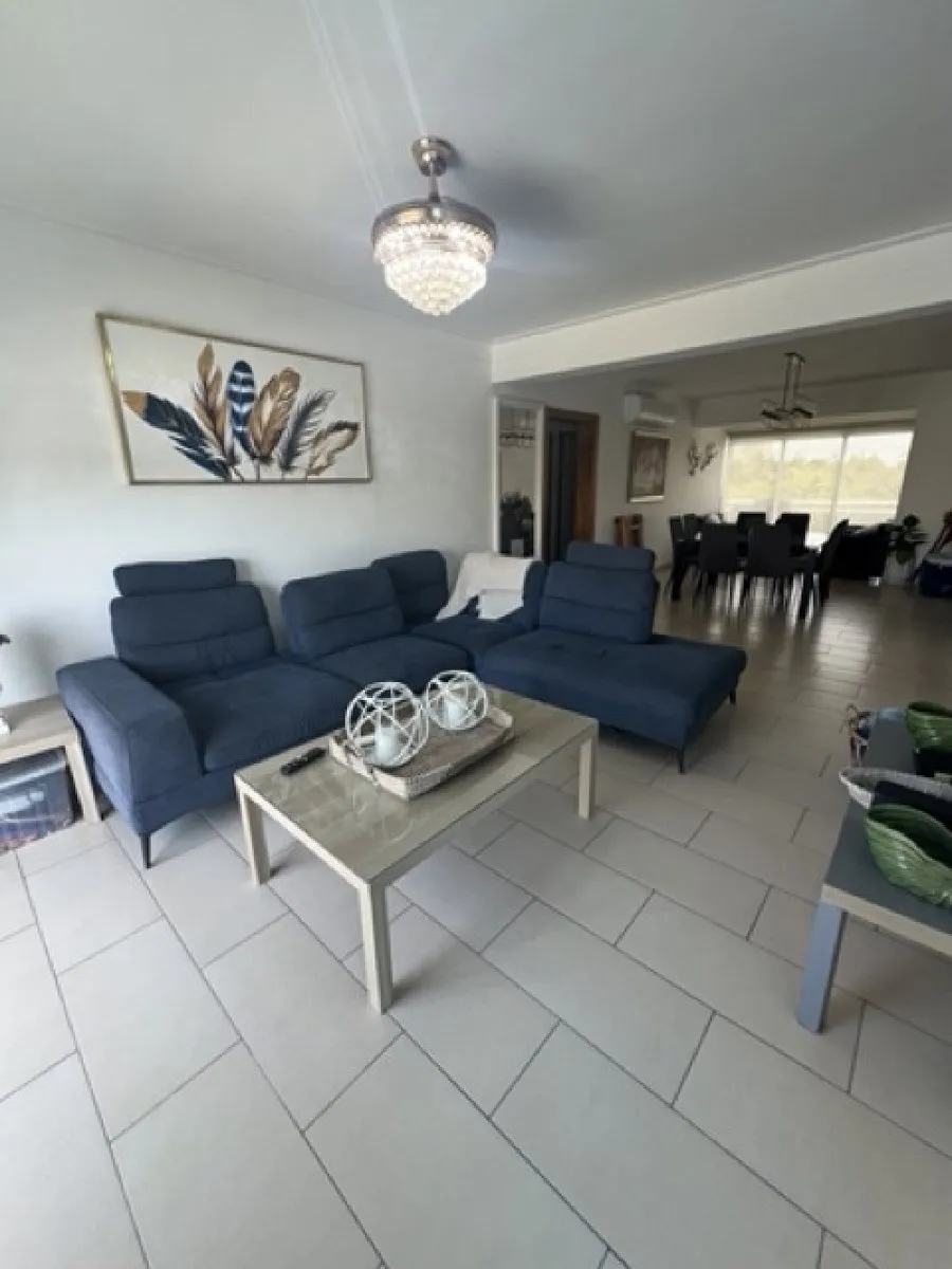 Apartment in Juan Dolio, San Pedro de Macorís, Foto 2