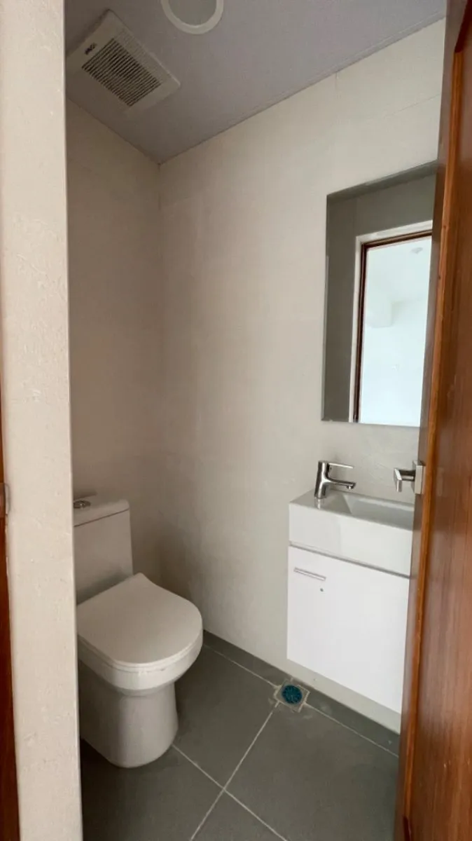 Apartamento 2 habitaciones el Millon, foto 9