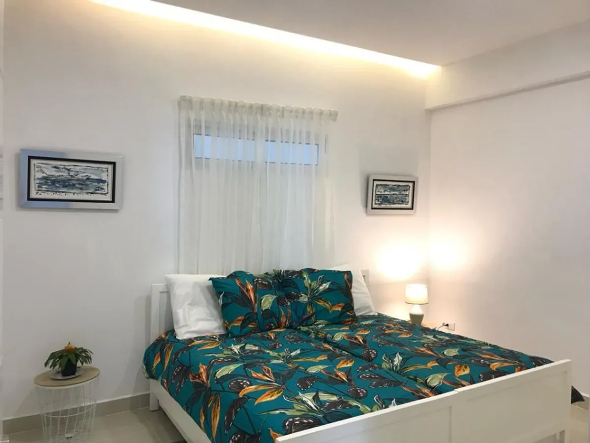 Apartamento en Juan Dolio, San Pedro de Macorís, foto 13