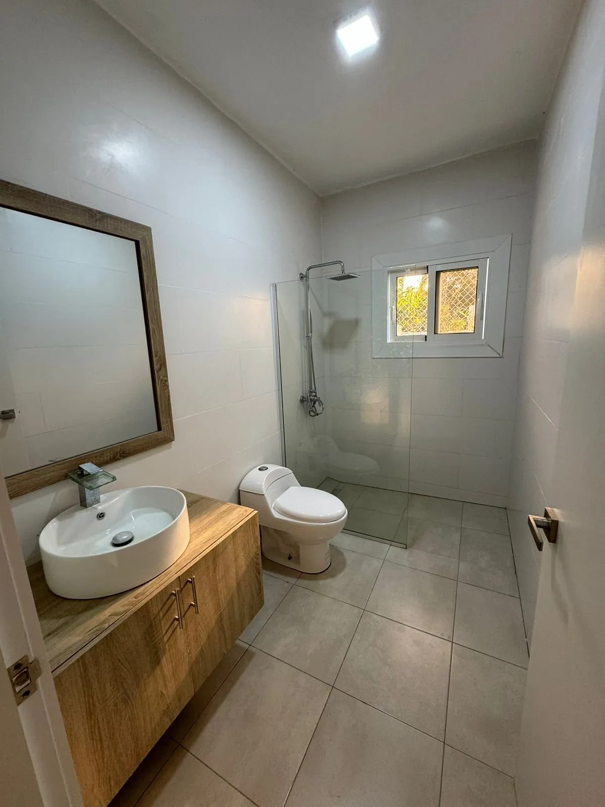 APARTAMENTO DISPONIBLE – 2 HB – SUPER PRECIO, foto 3