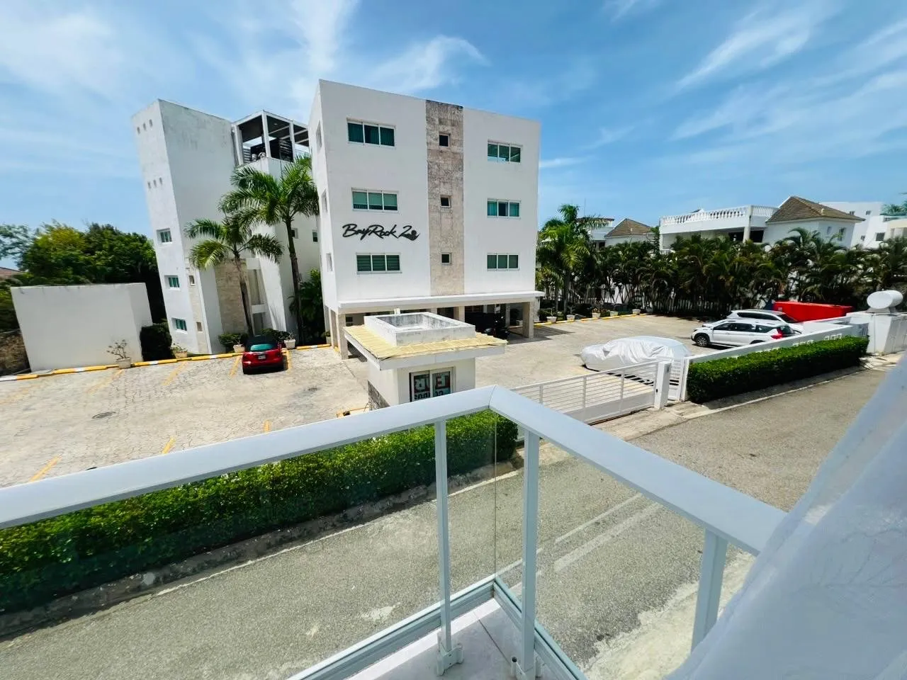 Apartamento con Encanto Caribeño | Vista al Mar | US$125,000, foto principal