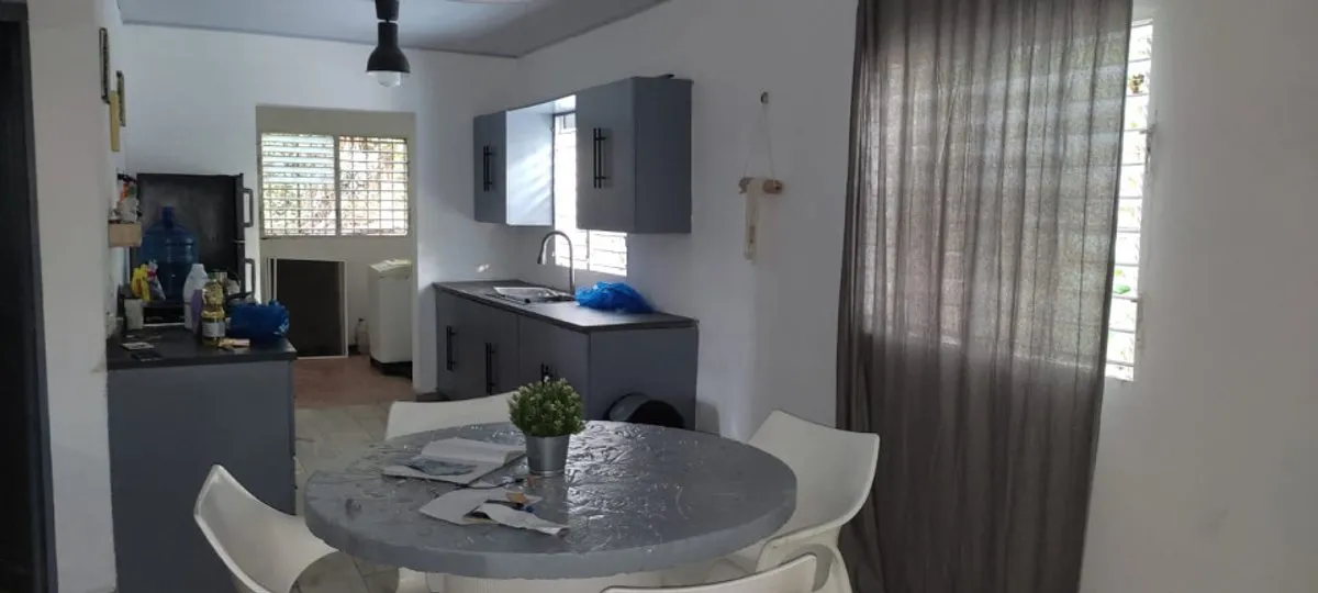 MAISON ET APPARTEMENT MEUBLÉ, photo 3