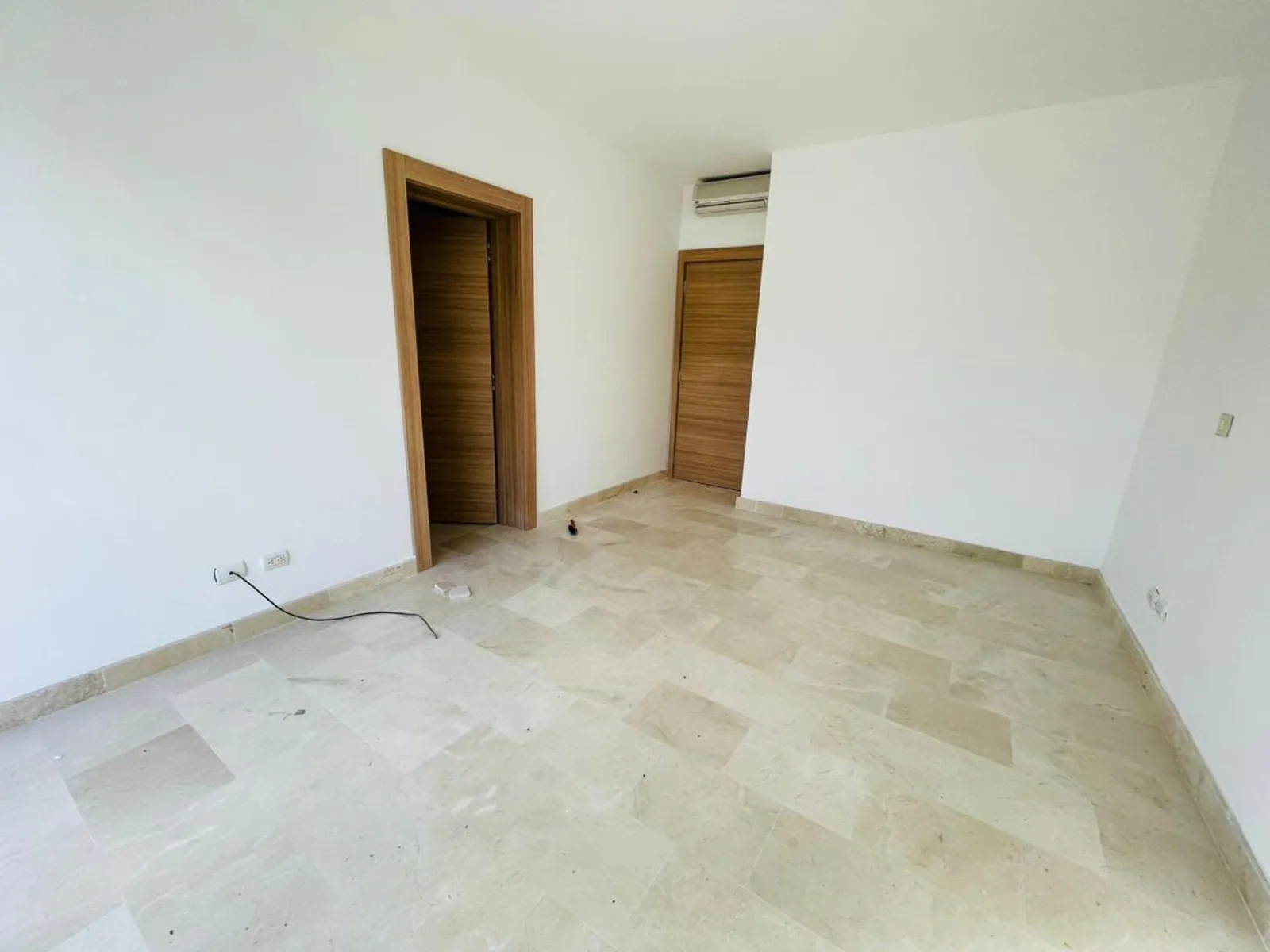 Appartement à vendre à White Sands Bavaro, photo principale