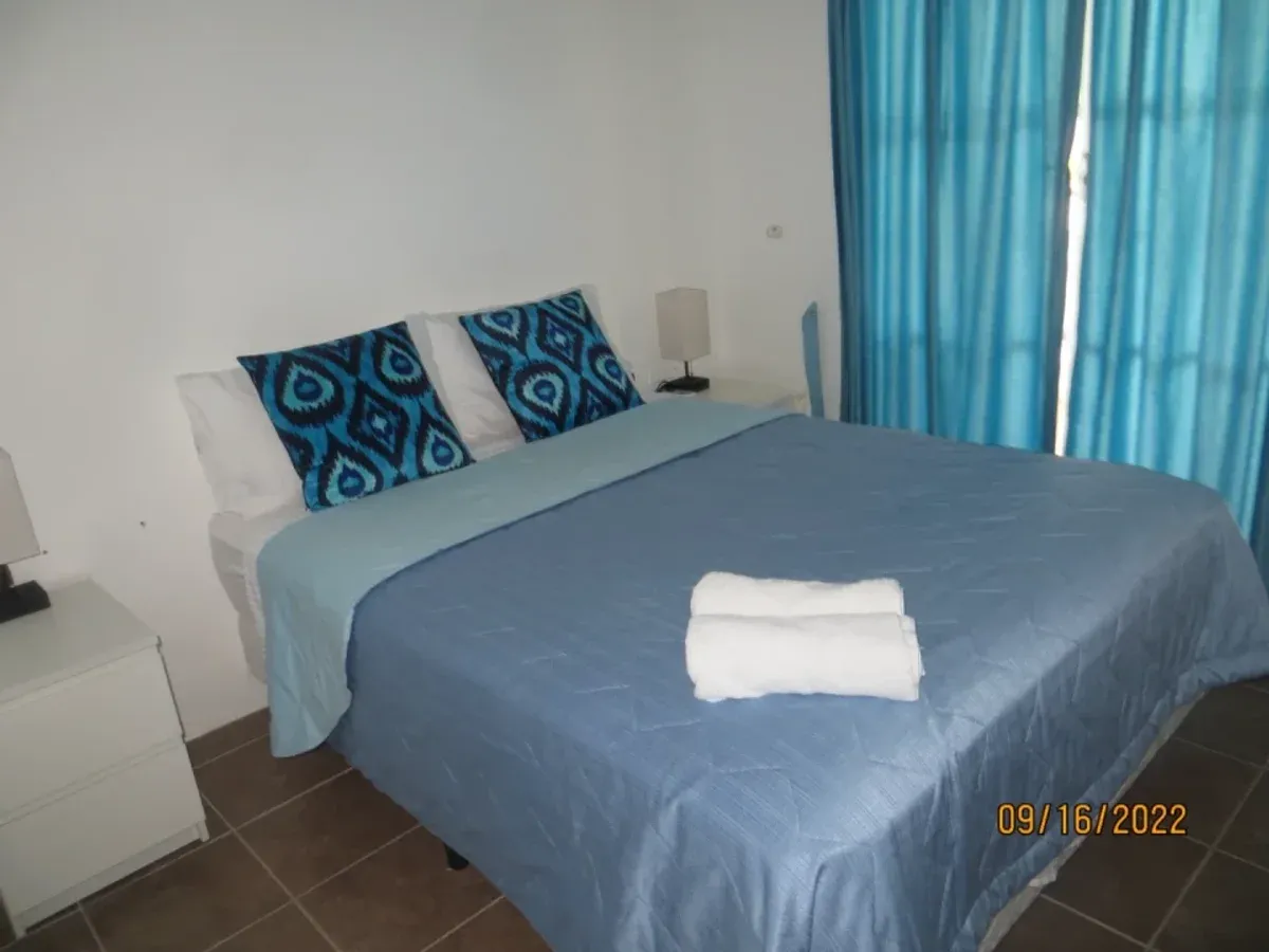 2-Bedroom Apartment with Pool in Punta Cana, photo 3