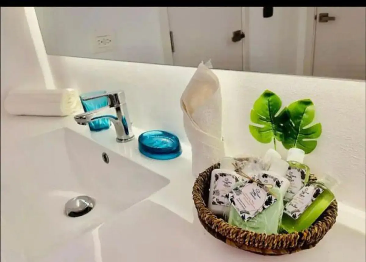 Bavaro Apto Verkauf Miete 2Schlafzimmer Terrasse US$280k, Foto 11