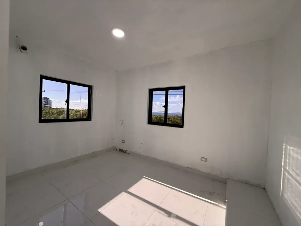 Apartments mit 2 Schlafzimmern und 2 Badezimmern in Caleta La Romana, Foto 11