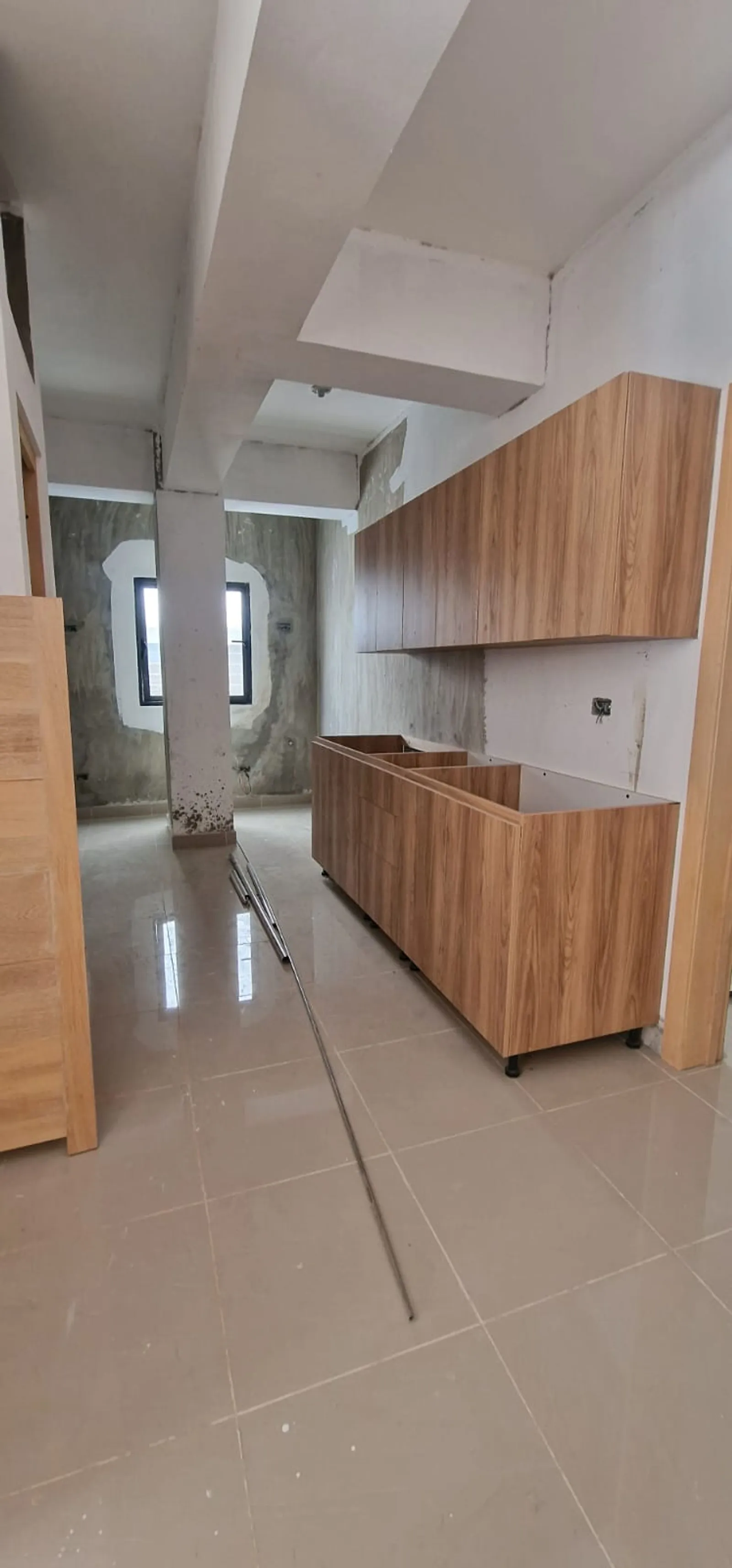 Neues Apartment in Renacimiento, Foto 4