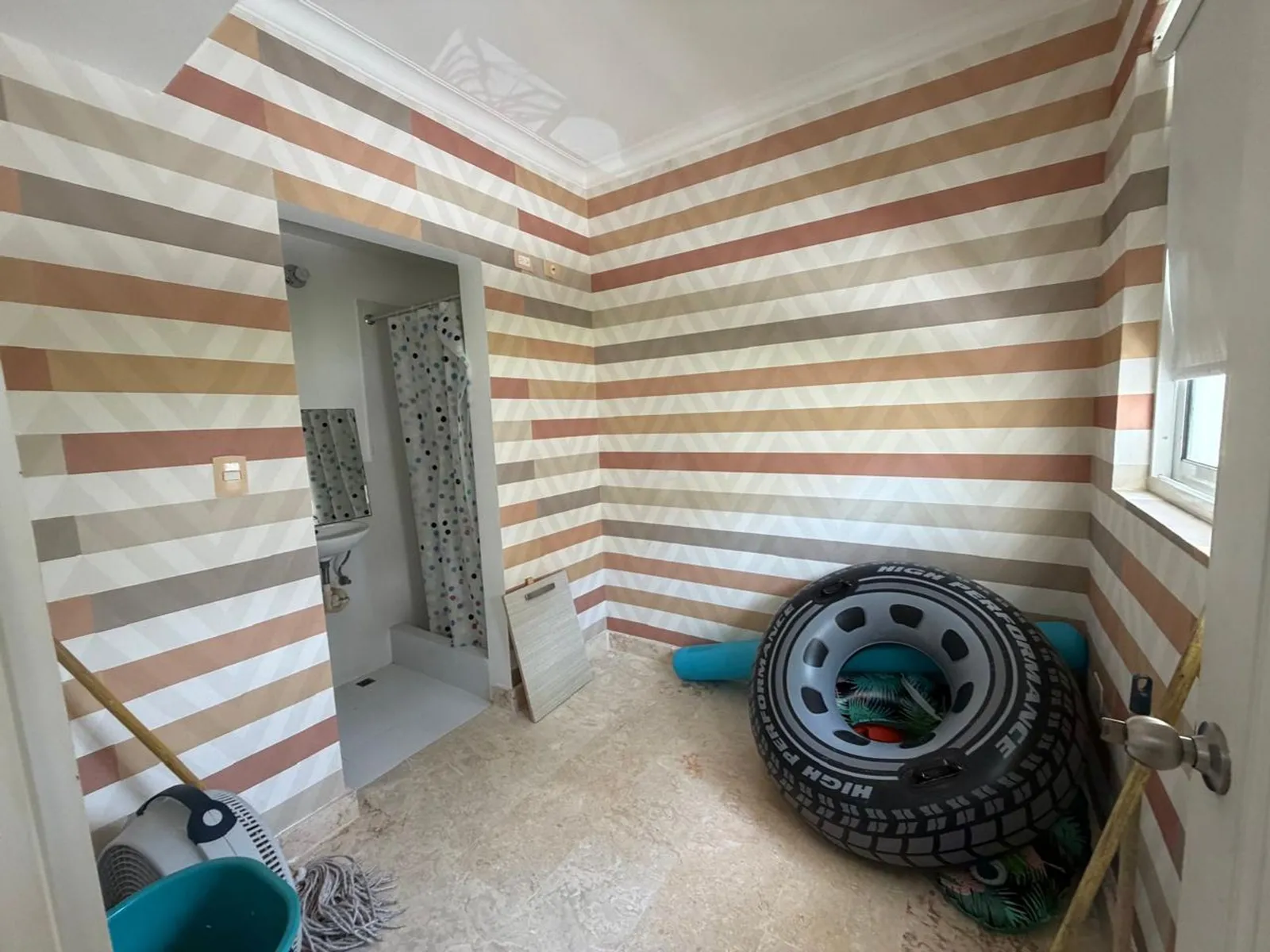 APARTAMENTO- EL CORTECITO, VERÓN PUNTA CANA,, foto 5
