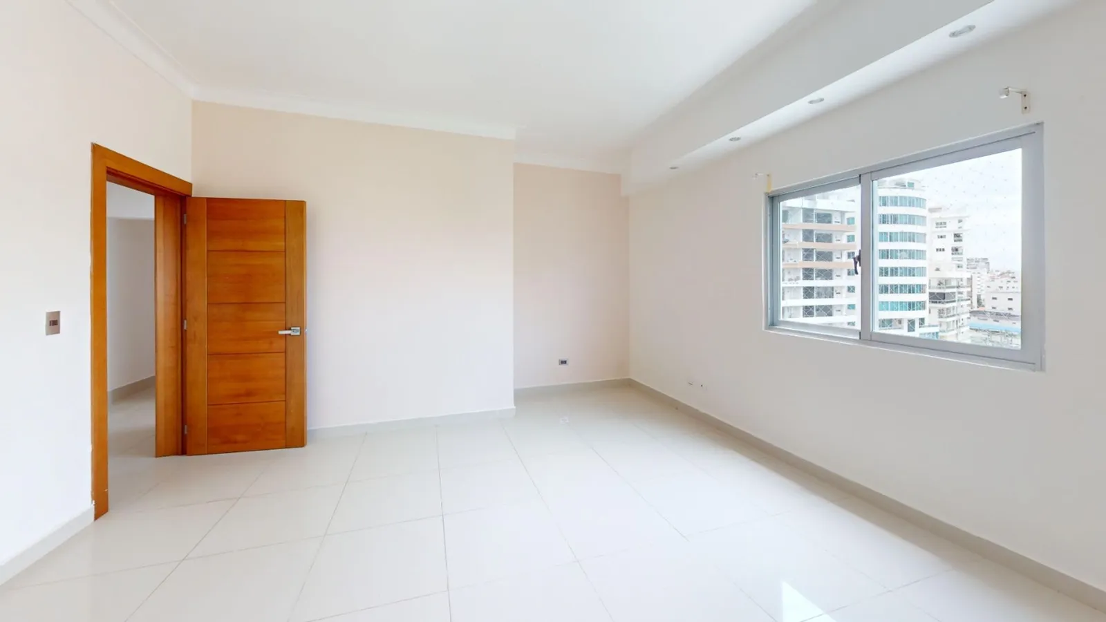 Apartamento en venta en Renacimiento, foto 7