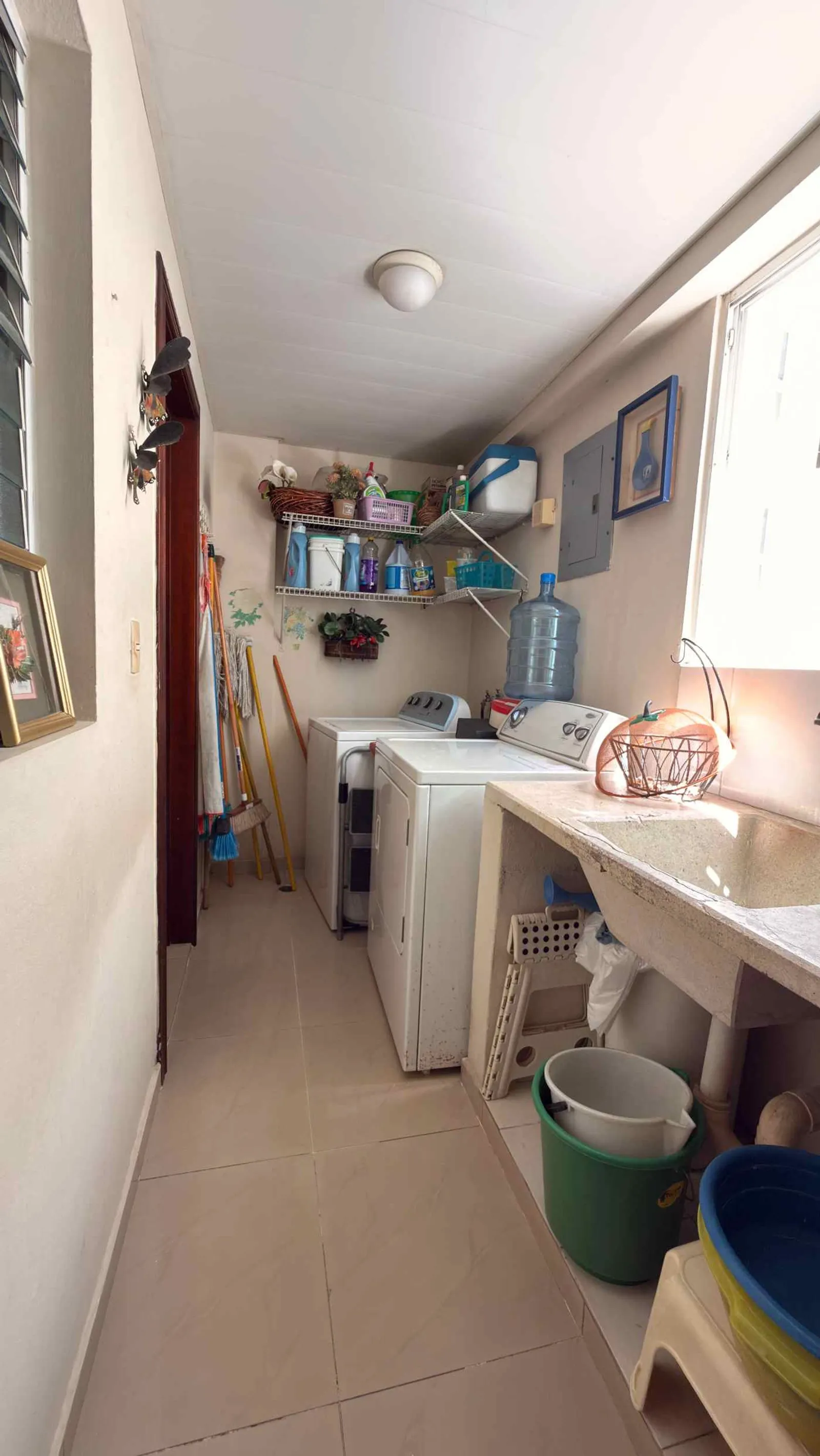 APARTAMENTO ZUM VERKAUF ENSANCHE NACO, Foto 4