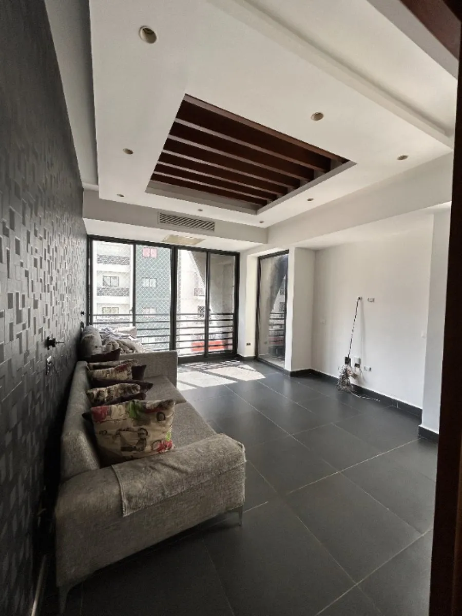 Apartamento en Venta, foto 4