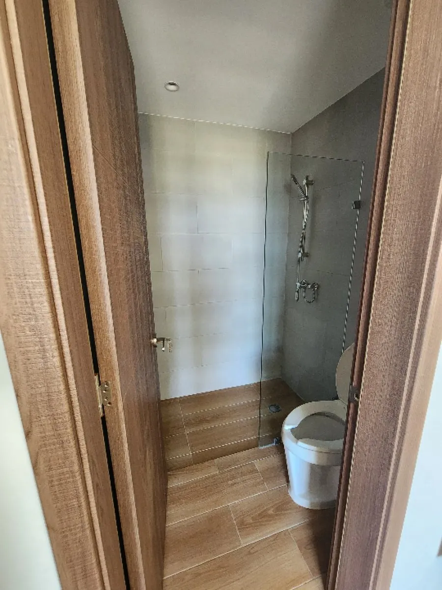 Apartment in Bávaro, Punta Cana, photo 4