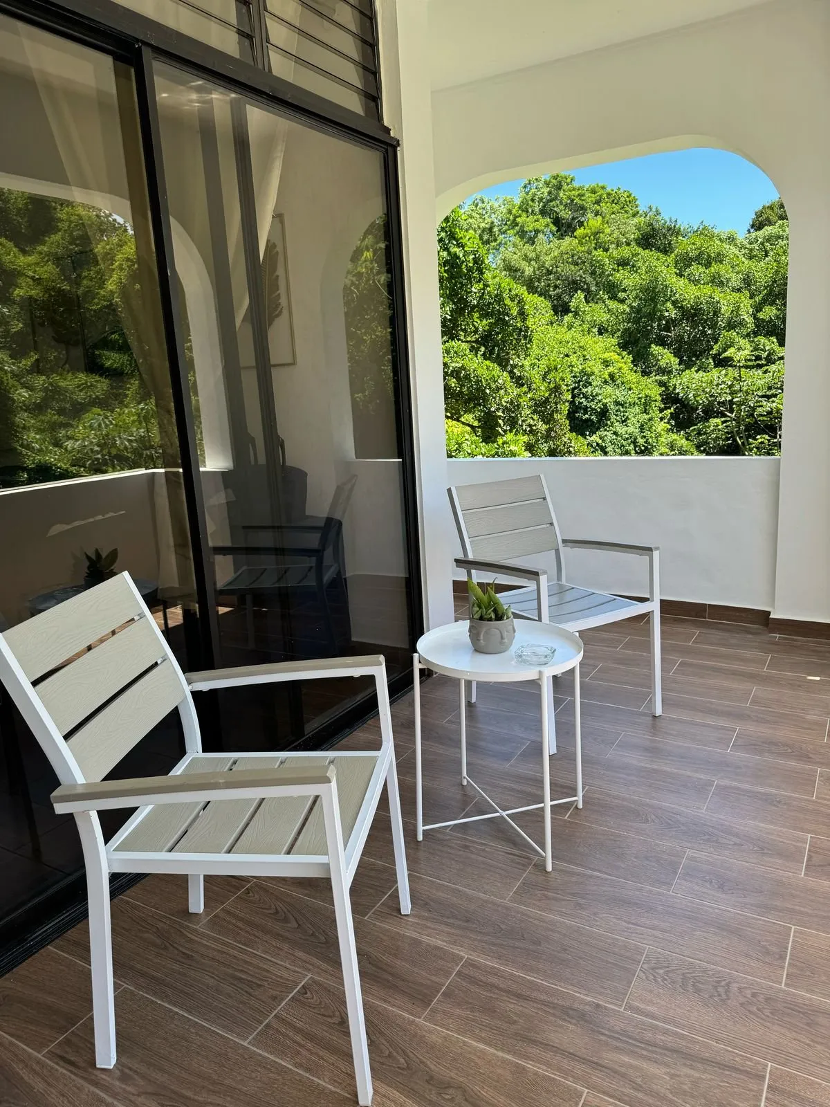 Appartement à vendre à Montevista La Mulata Sosúa, photo 2