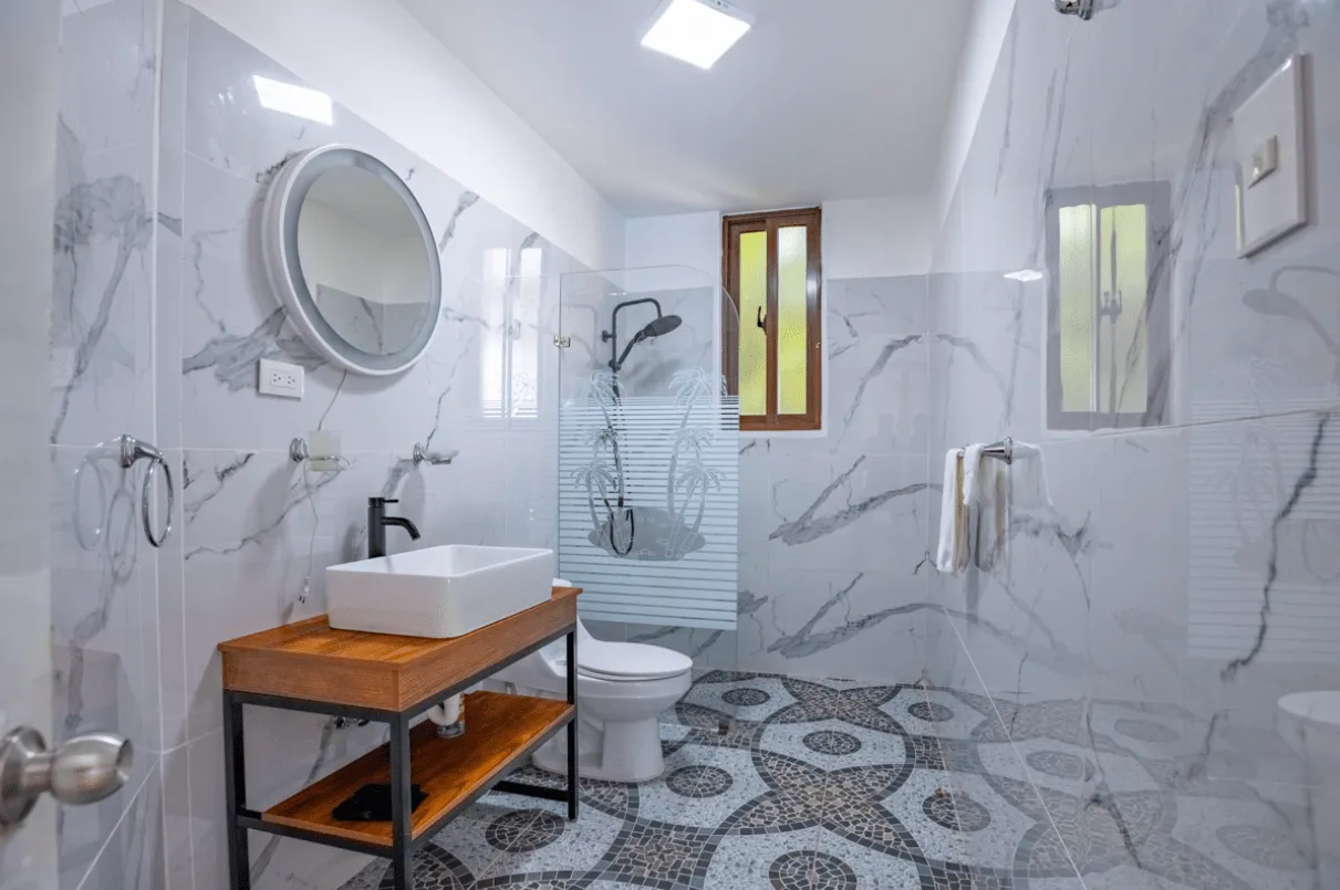 Exclusive Villa in High-Prestige Community – North Coast DR, photo 12