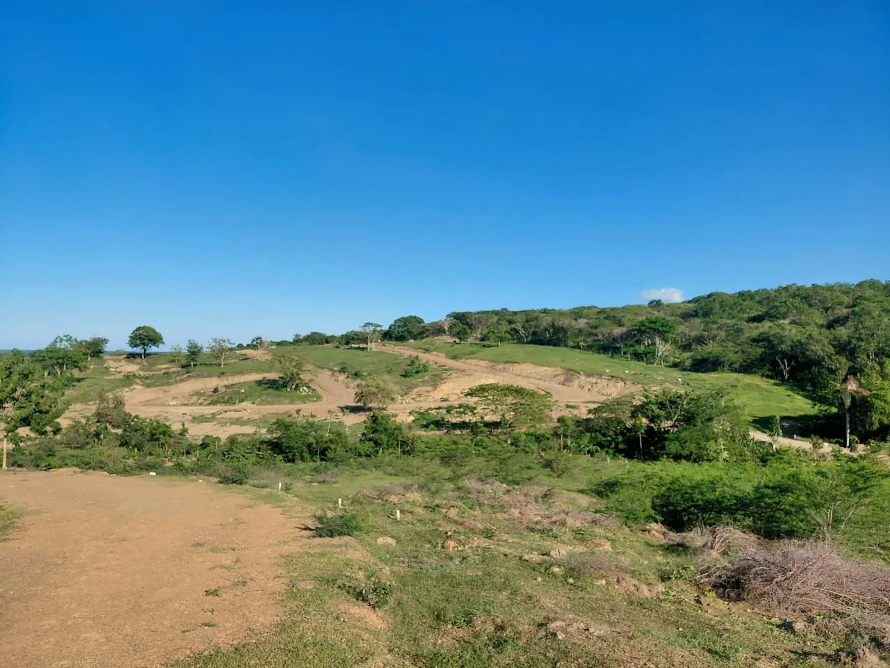 Altos de Bergantín – Terrains résidentiels à Puerto Plata, photo 7