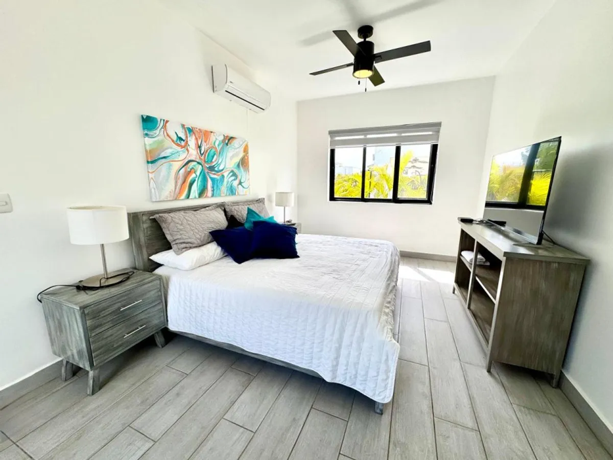 Maison à vendre à Ocean Village, photo 15