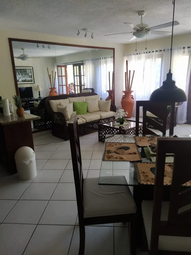 Appartamento 2 Camere, USD$ 185,000