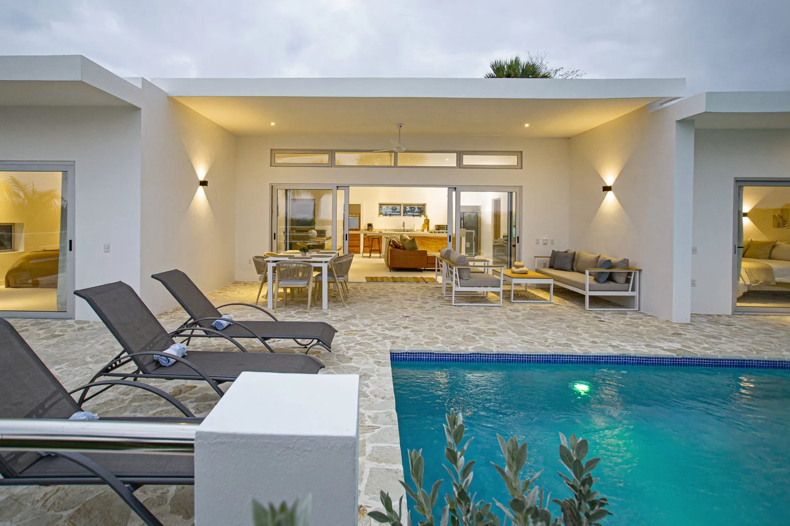 Villa La Paz 30A, foto 6