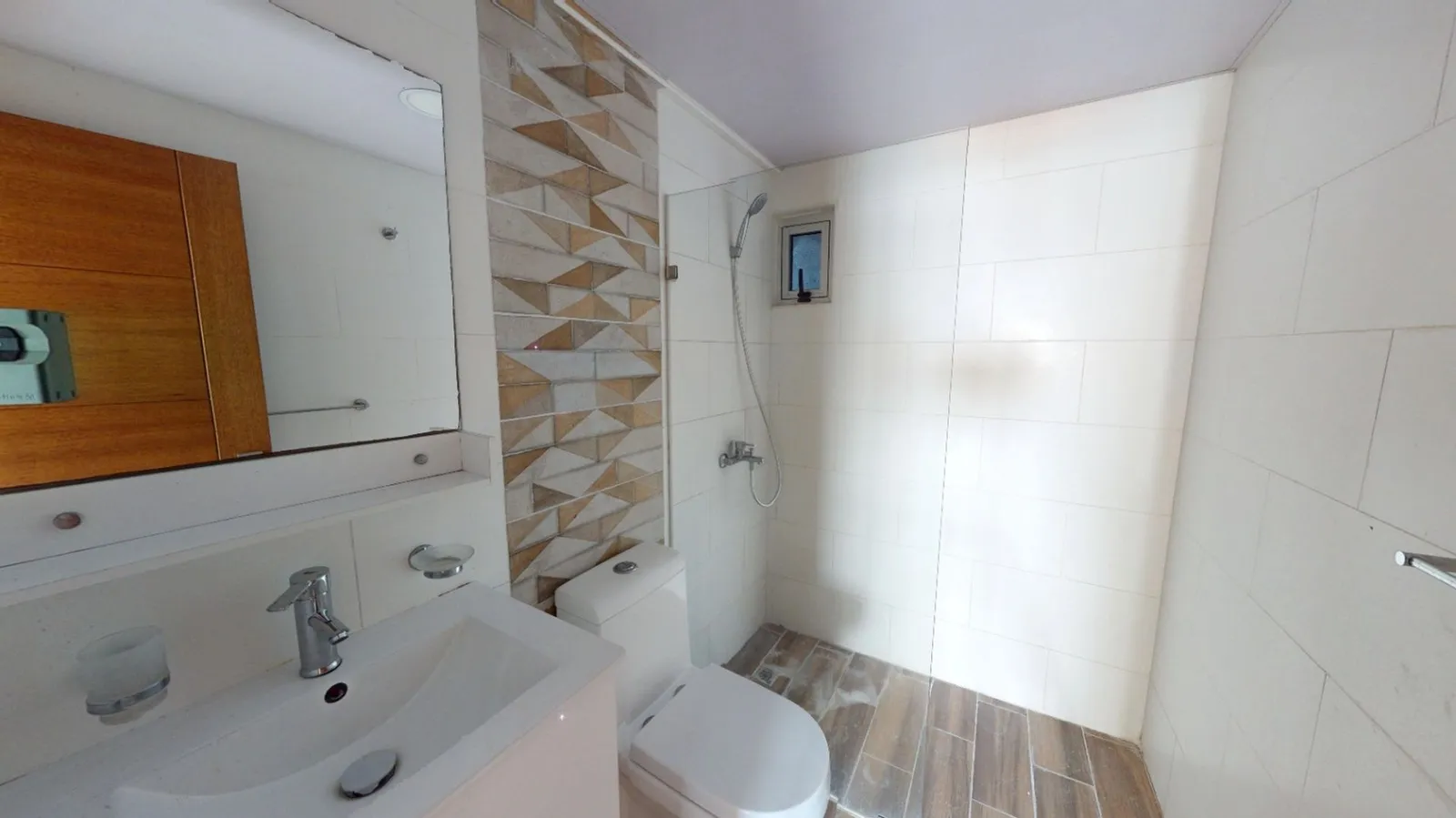 Apartamento en venta en Renacimiento, foto 6