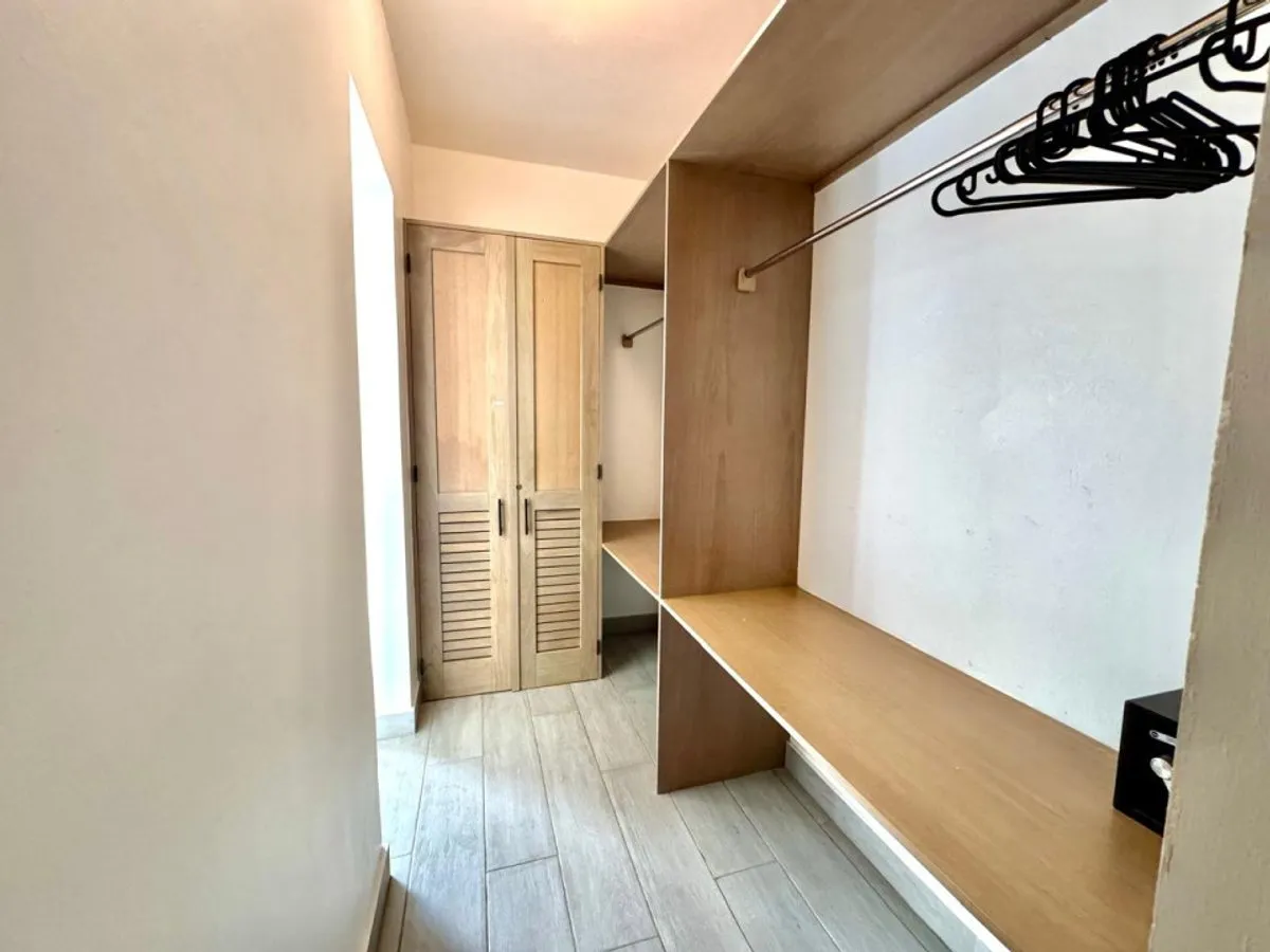 Maison à vendre à Ocean Village, photo 13