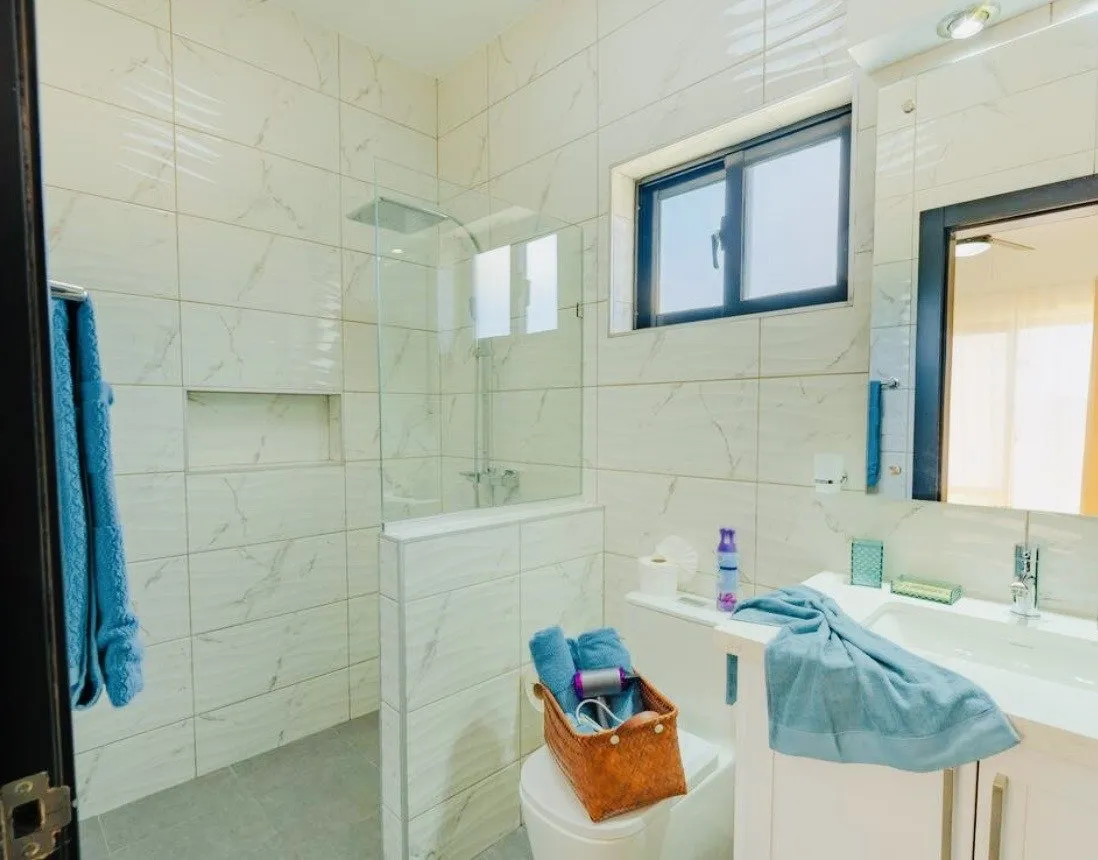 Villa en Venta de 3 Habitaciones con Piscina Privada | Ocean Village, Sosúa, photo 2