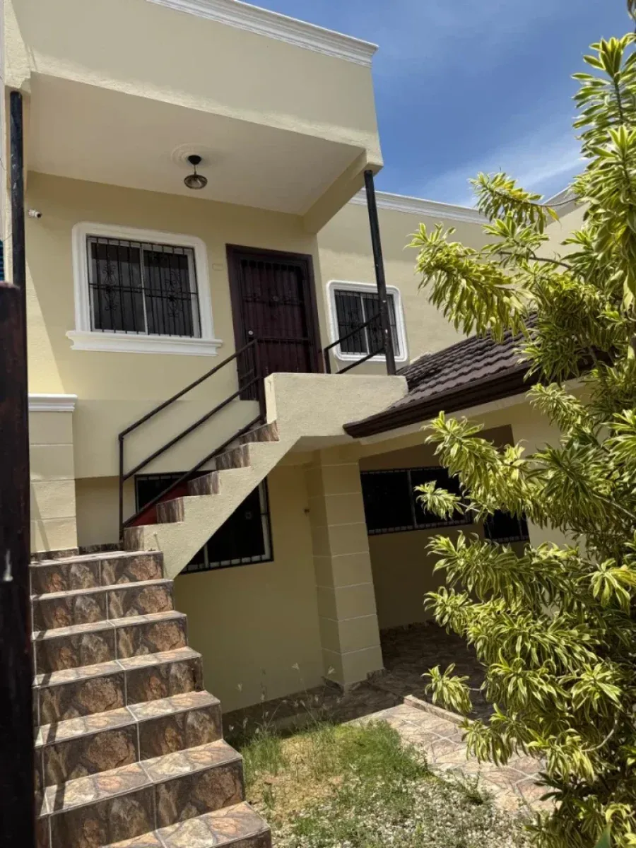 Casa a Santiago, Los Girasoles, 6 camere, foto principale
