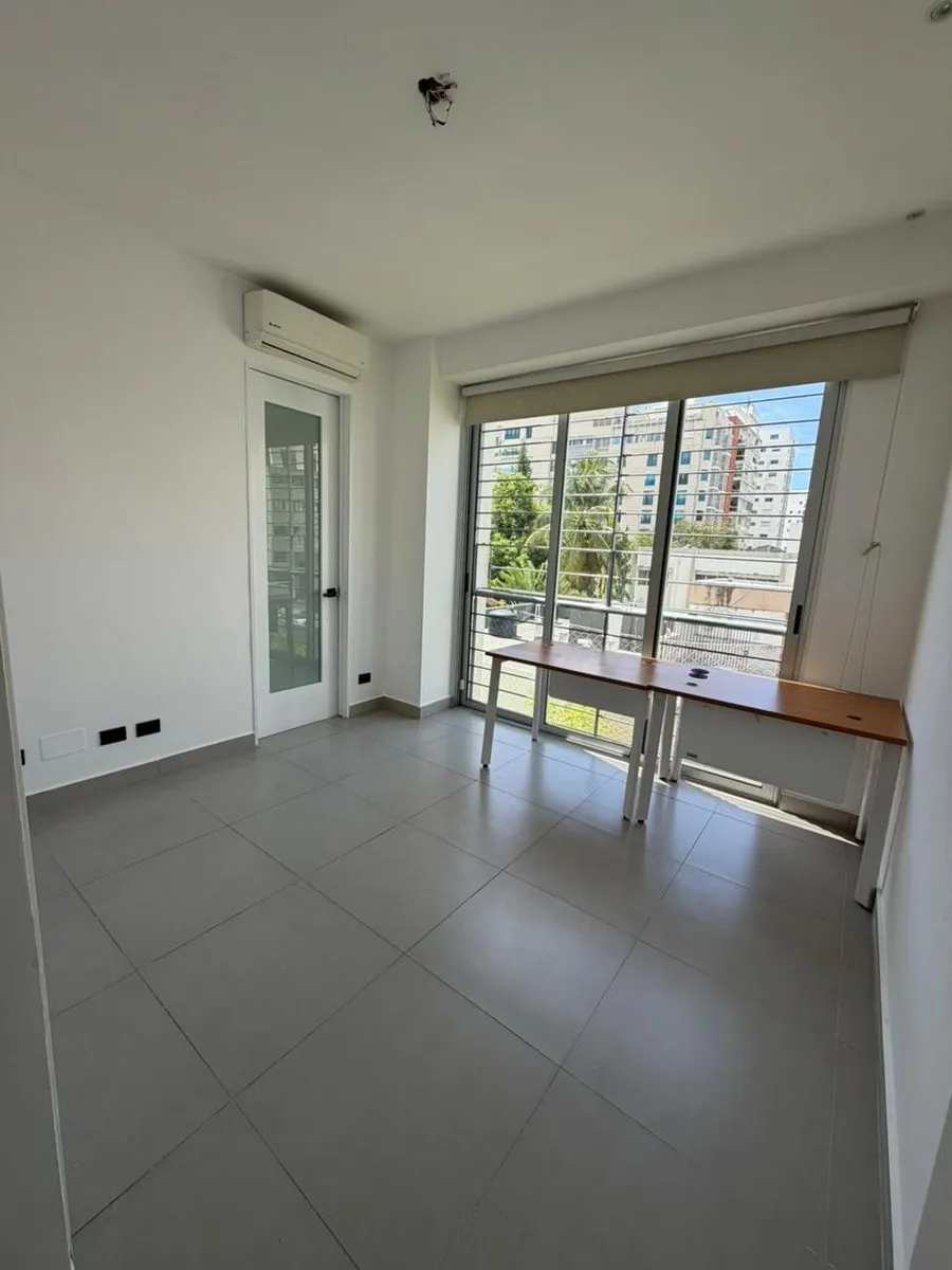 Apartamento en Santo Domingo, foto 14