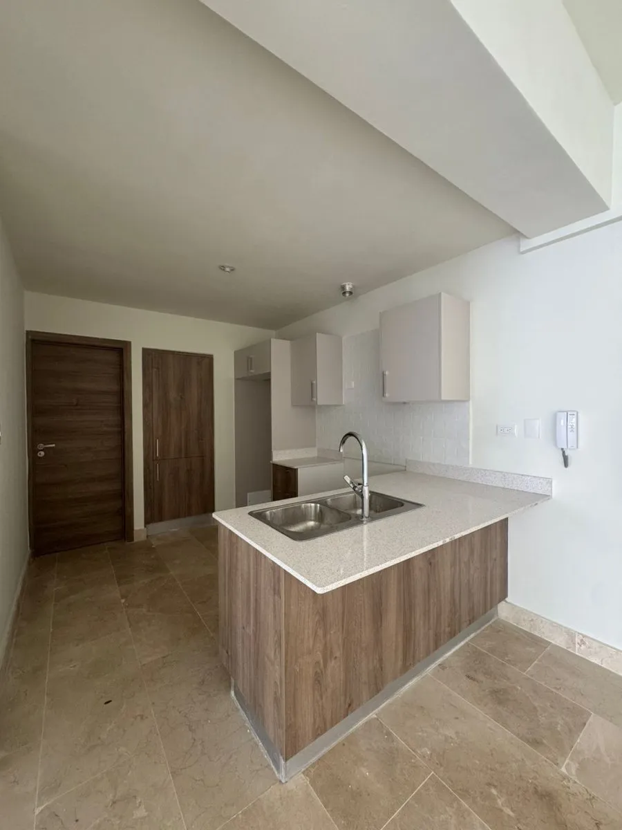 Apartment for Rent in Serralles, photo 5