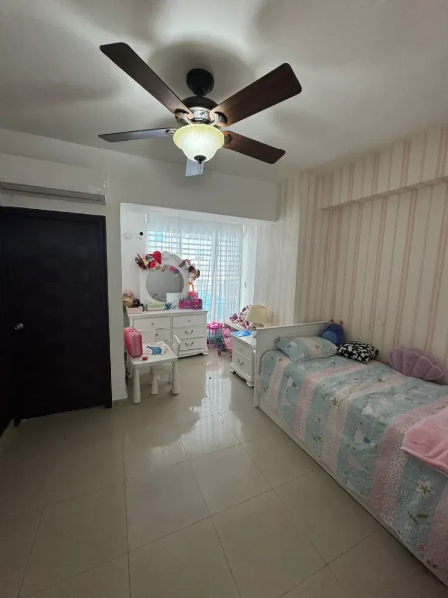 Apartamento en venta en La Esperilla, foto 9